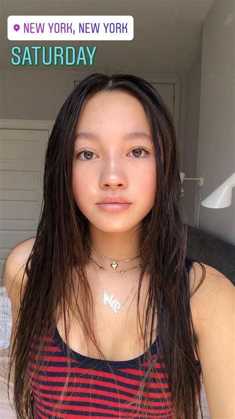 lily chee deepfake|Lily Chee